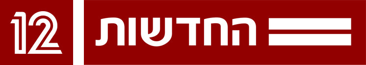 Blankby™ Premium Maternity Support Underwear