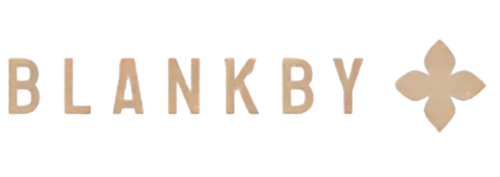 Blankby