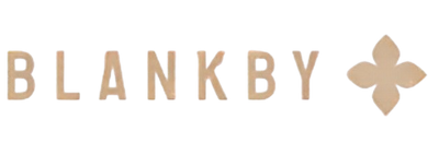 Blankby