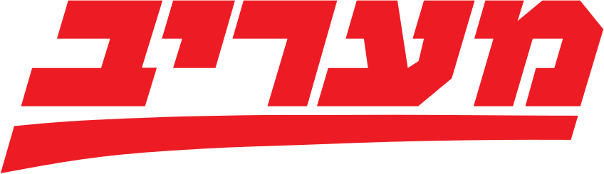 Blankby™ Premium Maternity Support Underwear